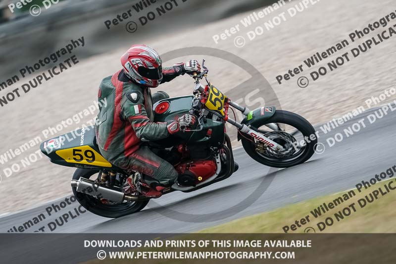 donington no limits trackday;donington park photographs;donington trackday photographs;no limits trackdays;peter wileman photography;trackday digital images;trackday photos